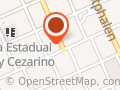 Habitual Higienização