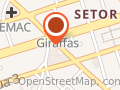 Igreja Universal