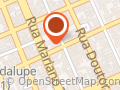 Oliver Caffe & Bistro