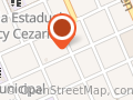 Acordeons Curitiba