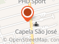 mensagem Haddad mensagens ao vivo