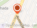 Motoclub