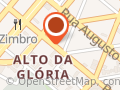 Centro de Videoendoscopia Avançada