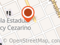 Takt Lean Business. Coworking, Consultoria LEAN & WCM e Treinamentos