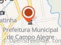 Prefeitura Municipal de Campo Alegre