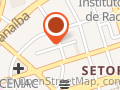 Satel Telemática