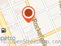 Servopa Volkswagen