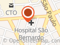 Hospital Encore - Pronto Atendimento