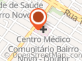 Maternidade Bairro Novo