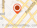 Entre Linhas Costuras