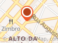 Casa De Chocolate Schimmelpfeng Ltda - Alto Da Glória