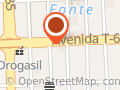 IC Cred - Crédito Consignado