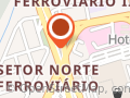 Via Marista Depilações - Setor Marista