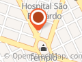 Brilho Terceirização de Mão - de - Obra e Serviços