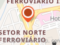 Provest Centro de Apoio ao Estudante