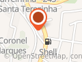 TopCredito Consultoria Financeira