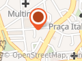 Visao Imoveis Ltda