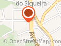 Império da Pizza
