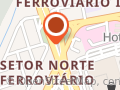 Vênus Modas - Setor Bueno