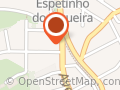 Valentin Cabeleireiro unissex
