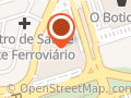 Costa Atacadão - Avenida Goiás