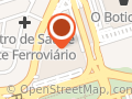 Portal da 44 - Goiânia