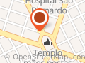 King Frios Comércio Distribuidor de Frios Ltda
