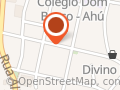 Praxe Comércio E Confecção De Artigos Do Vestuário