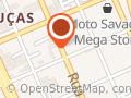 Imobiliária M Andrade Ltda