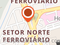 Comercial Ribeiro de Pedras