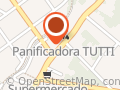 Tutti Paes E Doces
