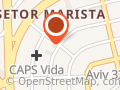 Projeção Engenharia Ltda - Setor Marista