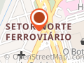 Lú Restaurante Valor: Prato 25,00 a vontade.