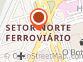 Baiano artesanatos Setor Norte Ferroviário Goiânia GO