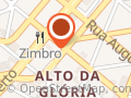 Mudanças Alto Da Gloria Carretos Fretes
