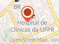 Centro De Apoio E Pesquisa Neurológica-ceapen - Alto Da Glória