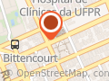 Hotéis Elo Curitiba Ltda