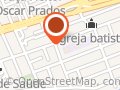 H.I.CORRETORA DE IMOVEIS
