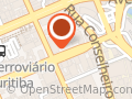 Bazar e Livraria Londres