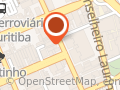 Estacionamento Lava Car