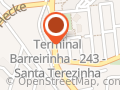 Centro de Integração Comunitária Diva Pereira Gomes