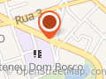Buritis Restaurante