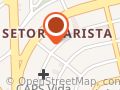 MedStet