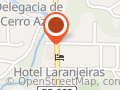 7ª Zona Eleitoral