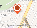 China Torneadora