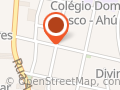 Consultório Odontológico Dr Wilson Navarro Jr - Juvevê
