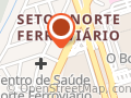 Hotel Estrela