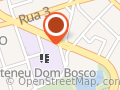Dogs e Cats Pet Shop