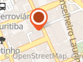 Restaurante Oliveira's