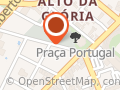 Cis Centro Integrado de Saúde